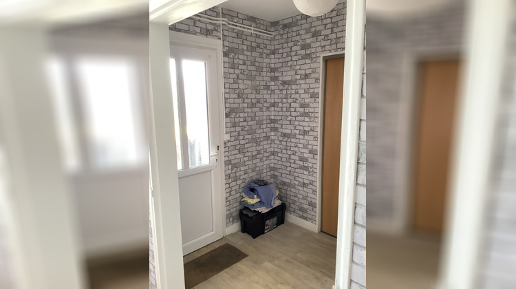 Ma-Cabane - Location Maison PICAUVILLE, 85 m²