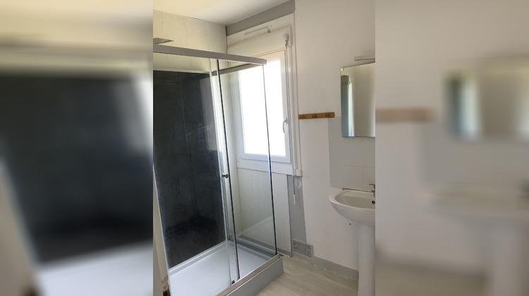 Ma-Cabane - Location Maison PICAUVILLE, 85 m²
