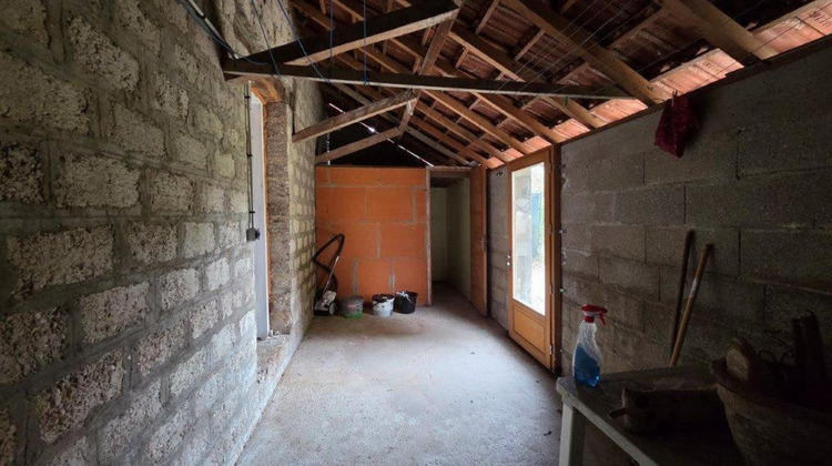 Ma-Cabane - Location Maison Pierre-de-Bresse, 57 m²