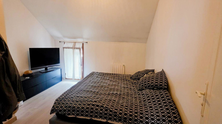 Ma-Cabane - Location Maison PIERRELAYE, 94 m²