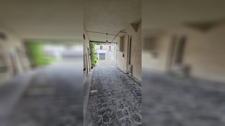 Ma-Cabane - Location Maison PIERRELAYE, 94 m²