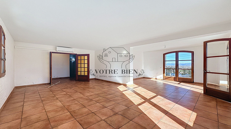 Ma-Cabane - Location Maison PIERREVERT, 117 m²