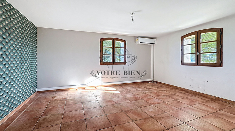 Ma-Cabane - Location Maison PIERREVERT, 117 m²