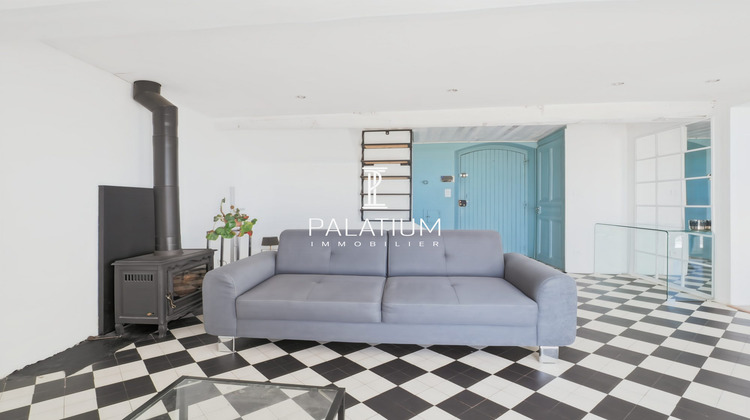 Ma-Cabane - Location Maison Pierrevert, 80 m²