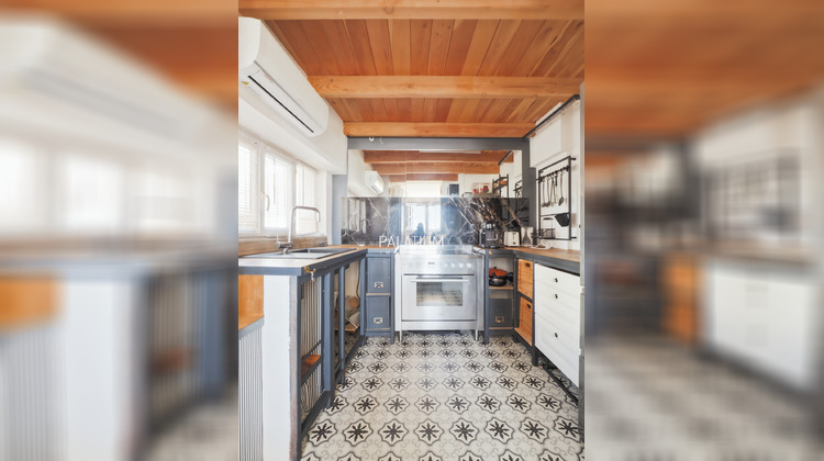 Ma-Cabane - Location Maison Pierrevert, 80 m²