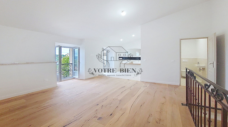 Ma-Cabane - Location Maison PIERREVERT, 113 m²