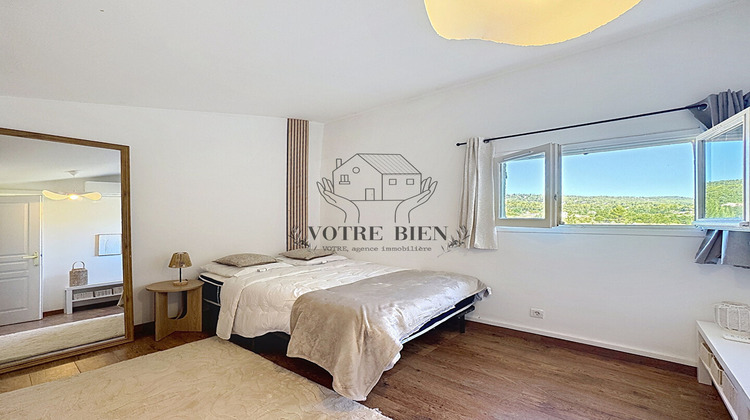 Ma-Cabane - Location Maison PIERREVERT, 62 m²