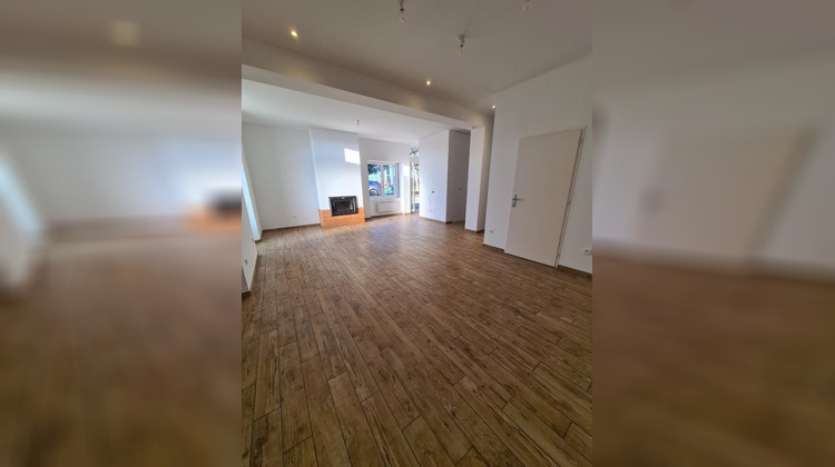 Ma-Cabane - Location Maison PIEUSSE, 140 m²