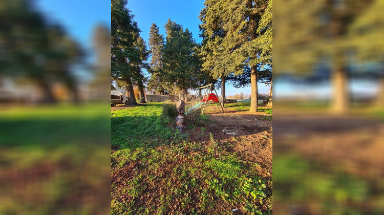 Ma-Cabane - Location Maison PIEUSSE, 140 m²