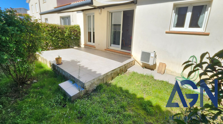 Ma-Cabane - Location Maison Pignan, 80 m²