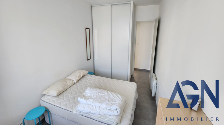 Ma-Cabane - Location Maison Pignan, 80 m²