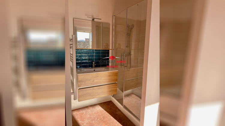 Ma-Cabane - Location Maison PIGNANS, 380 m²