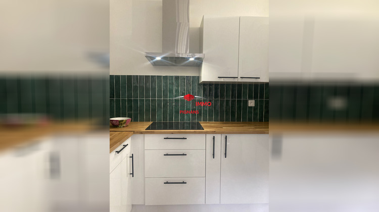 Ma-Cabane - Location Maison PIGNANS, 380 m²