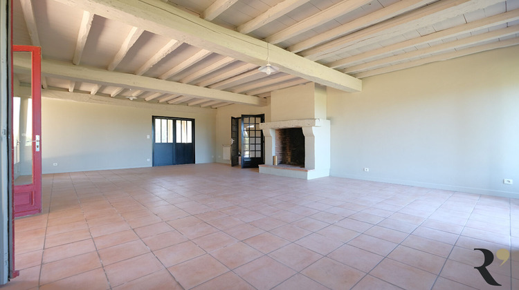 Ma-Cabane - Location Maison PIN-BALMA, 188 m²