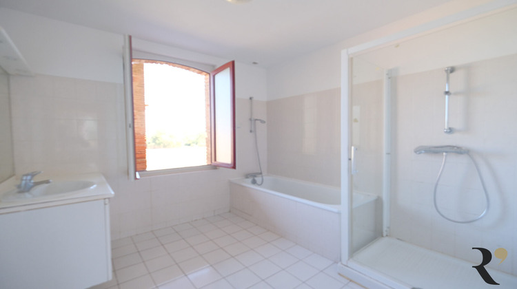 Ma-Cabane - Location Maison PIN-BALMA, 188 m²