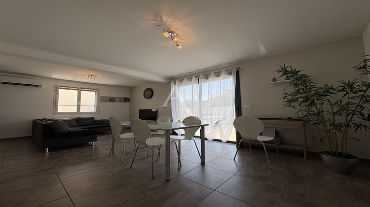 Ma-Cabane - Location Maison PINET, 85 m²