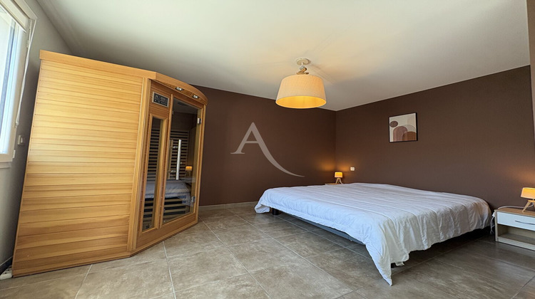 Ma-Cabane - Location Maison PINET, 85 m²