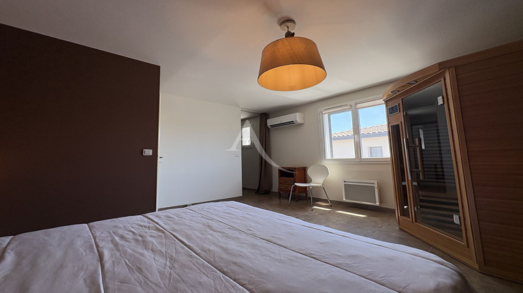 Ma-Cabane - Location Maison PINET, 85 m²