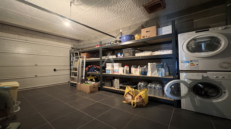 Ma-Cabane - Location Maison PINET, 85 m²