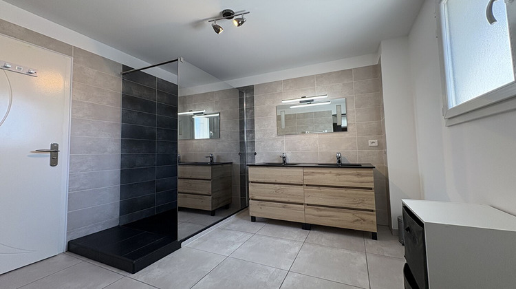 Ma-Cabane - Location Maison PINET, 85 m²