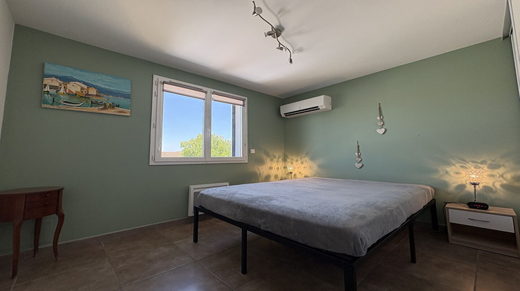 Ma-Cabane - Location Maison PINET, 85 m²