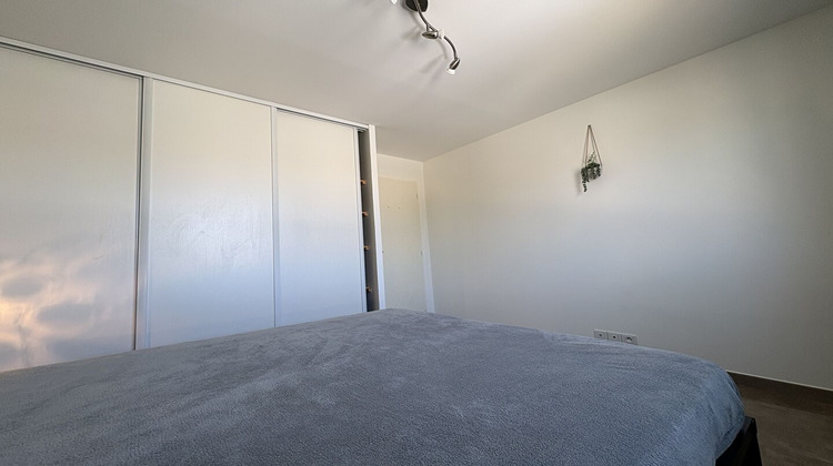 Ma-Cabane - Location Maison PINET, 85 m²