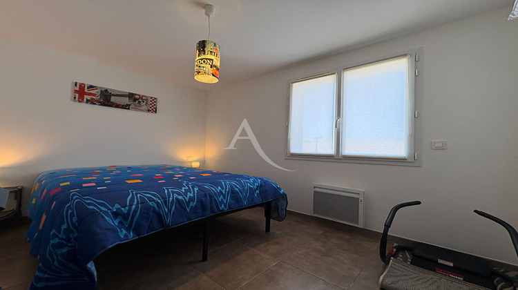 Ma-Cabane - Location Maison PINET, 85 m²