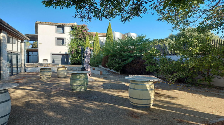 Ma-Cabane - Location Maison PINET, 160 m²