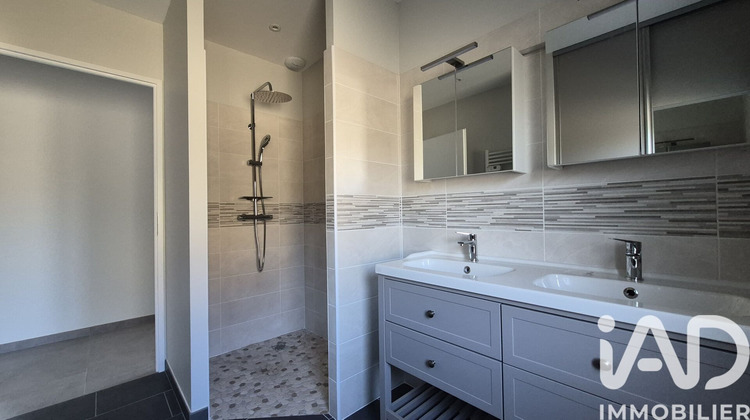 Ma-Cabane - Location Maison Pineuilh, 96 m²