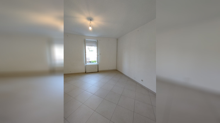 Ma-Cabane - Location Maison PINEUILH, 80 m²