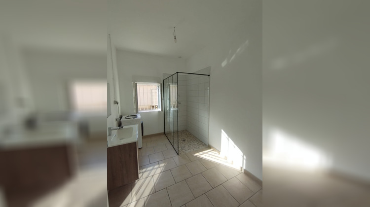 Ma-Cabane - Location Maison PINEUILH, 80 m²