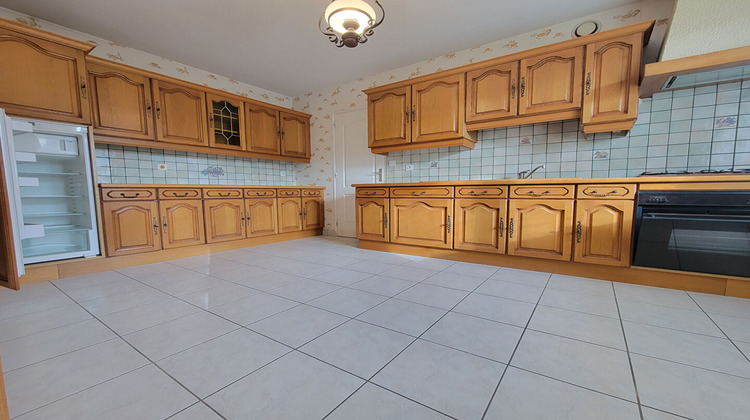 Ma-Cabane - Location Maison PIPRIAC, 145 m²