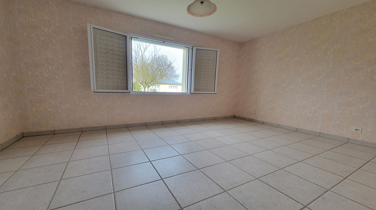 Ma-Cabane - Location Maison PIPRIAC, 145 m²