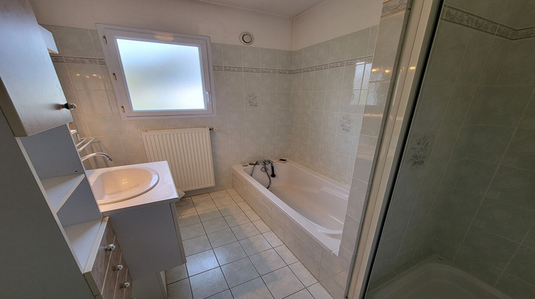 Ma-Cabane - Location Maison PIPRIAC, 145 m²