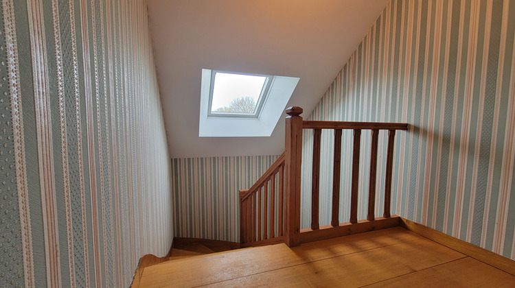 Ma-Cabane - Location Maison PIPRIAC, 145 m²