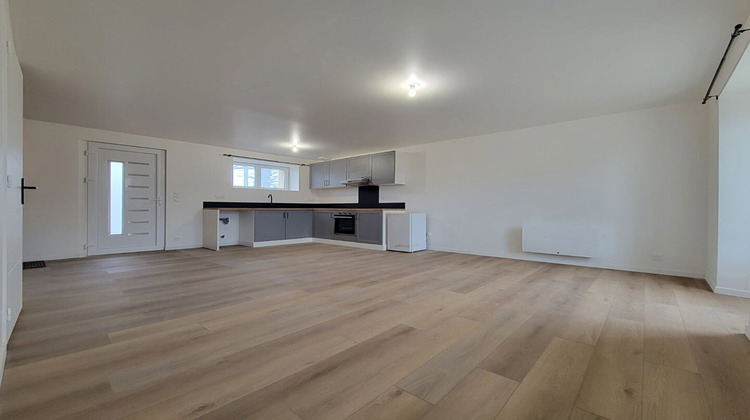 Ma-Cabane - Location Maison PIPRIAC, 100 m²