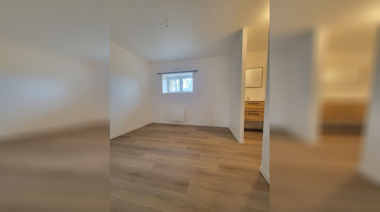 Ma-Cabane - Location Maison PIPRIAC, 100 m²