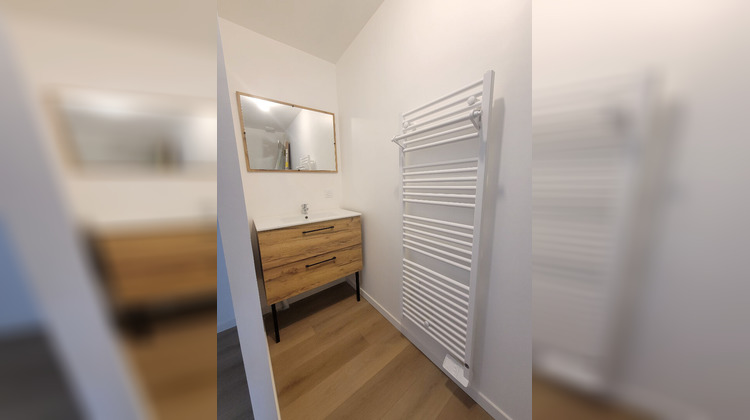 Ma-Cabane - Location Maison PIPRIAC, 100 m²