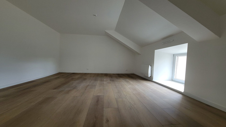 Ma-Cabane - Location Maison PIPRIAC, 100 m²