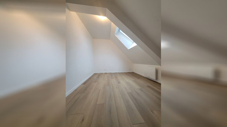 Ma-Cabane - Location Maison PIPRIAC, 100 m²