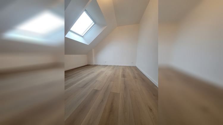 Ma-Cabane - Location Maison PIPRIAC, 100 m²