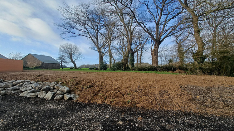 Ma-Cabane - Location Maison PIPRIAC, 100 m²