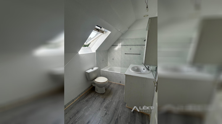 Ma-Cabane - Location Maison pipriac, 56 m²