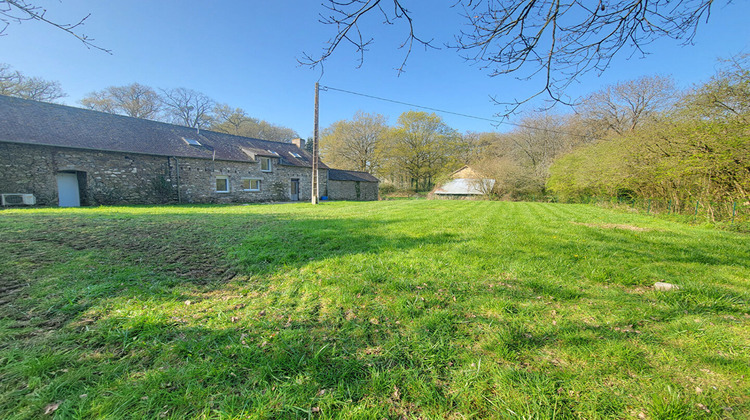 Ma-Cabane - Location Maison PIPRIAC, 123 m²