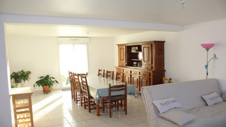 Ma-Cabane - Location Maison PIPRIAC, 94 m²