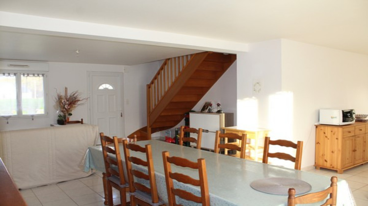 Ma-Cabane - Location Maison PIPRIAC, 94 m²