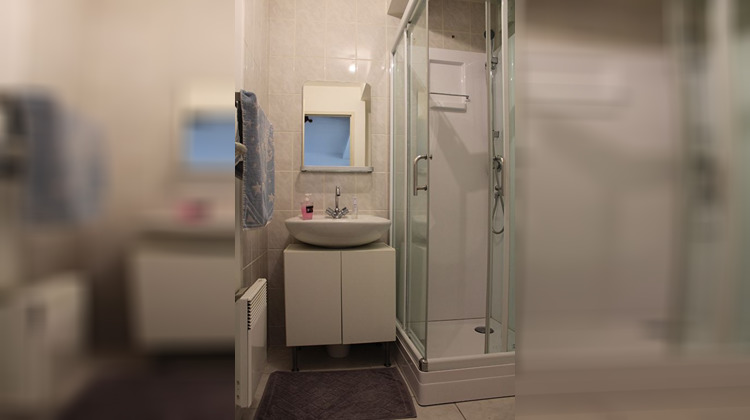 Ma-Cabane - Location Maison PIPRIAC, 94 m²