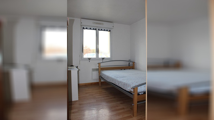 Ma-Cabane - Location Maison PIPRIAC, 94 m²