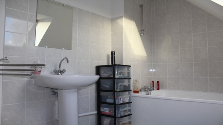 Ma-Cabane - Location Maison PIPRIAC, 94 m²