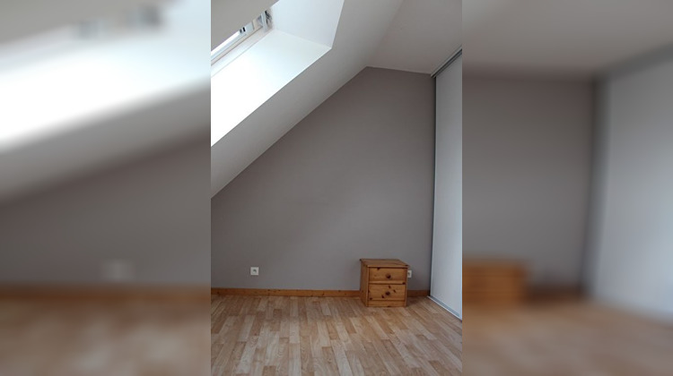 Ma-Cabane - Location Maison PIPRIAC, 94 m²
